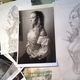 Illustration for article titled Inside The Fantasy Art Of Superstar Artist Tony DiTerlizzi